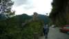 photo80_small.jpg