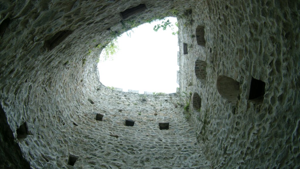 photo93.jpg