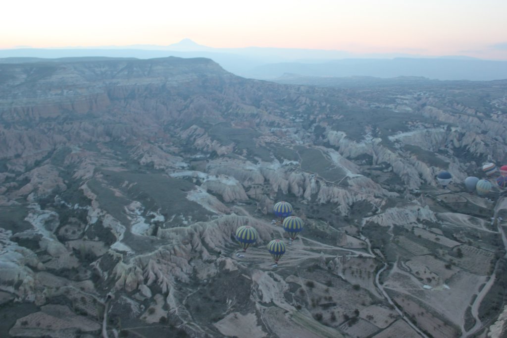 photo13.jpg