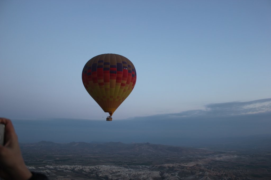 photo15.jpg