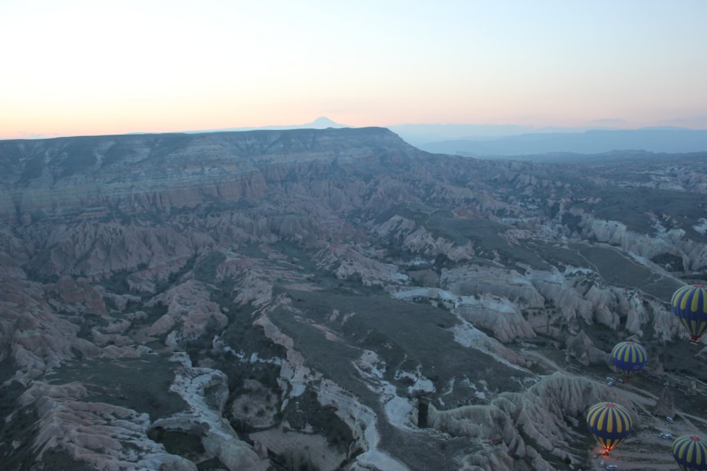 photo18.jpg