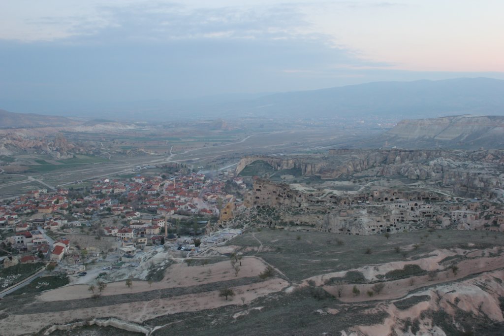 photo22.jpg