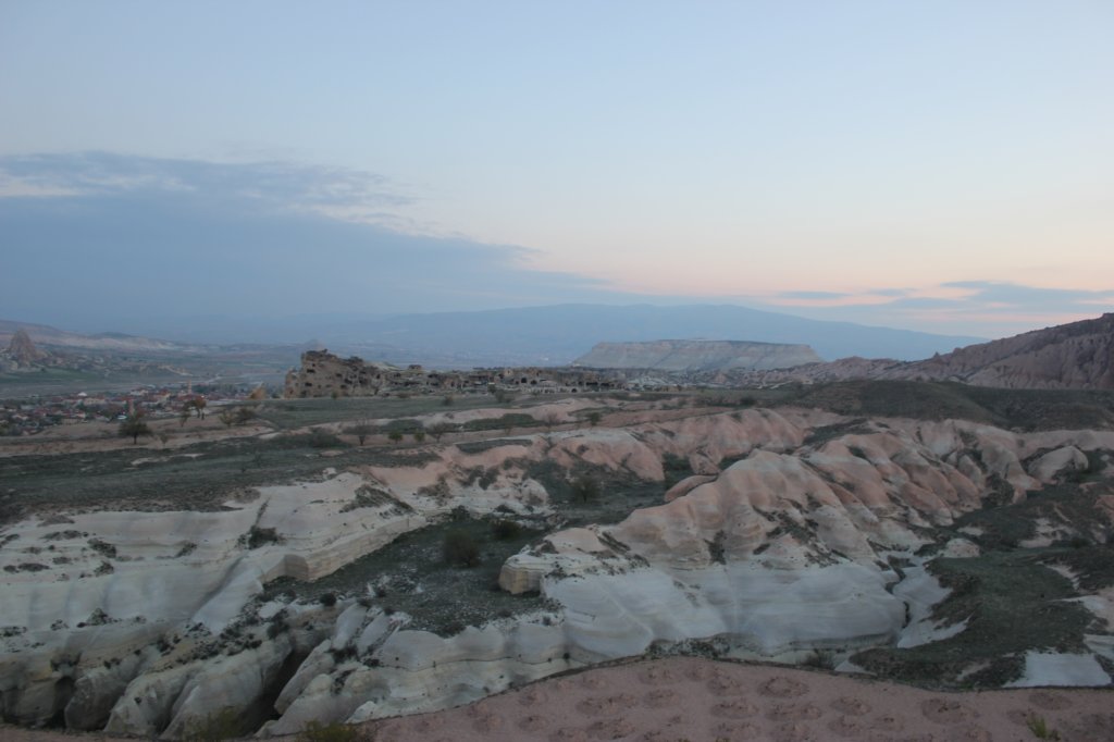 photo30.jpg