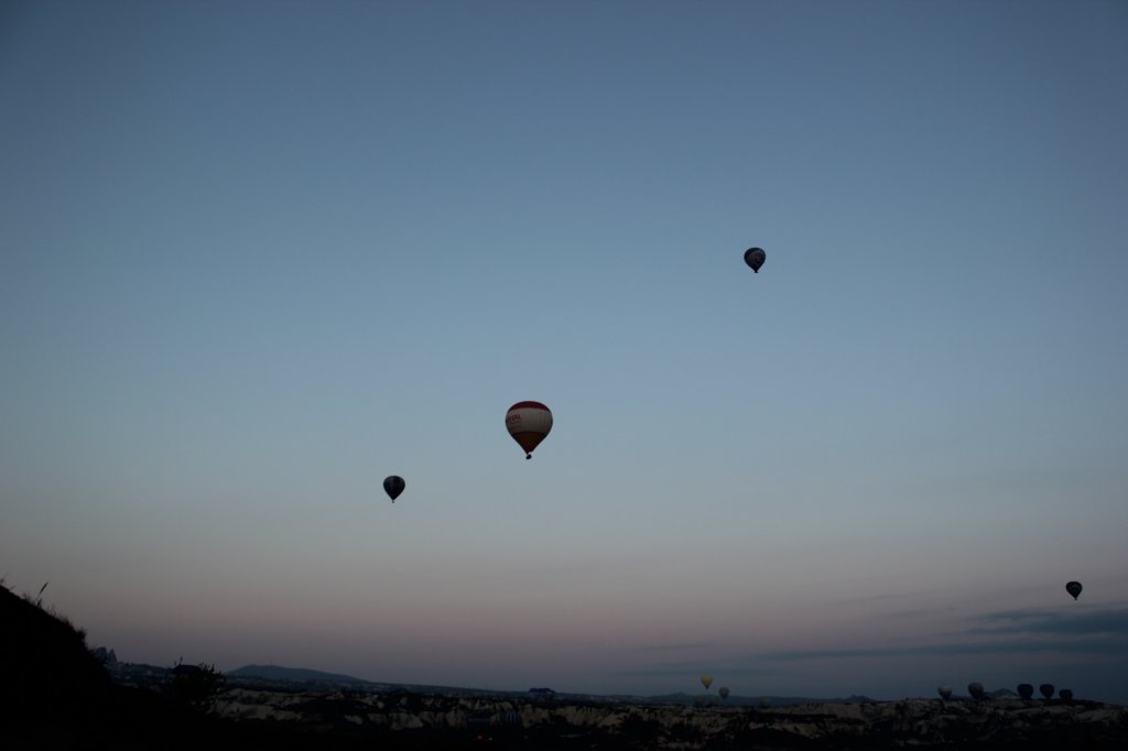 photo37.jpg
