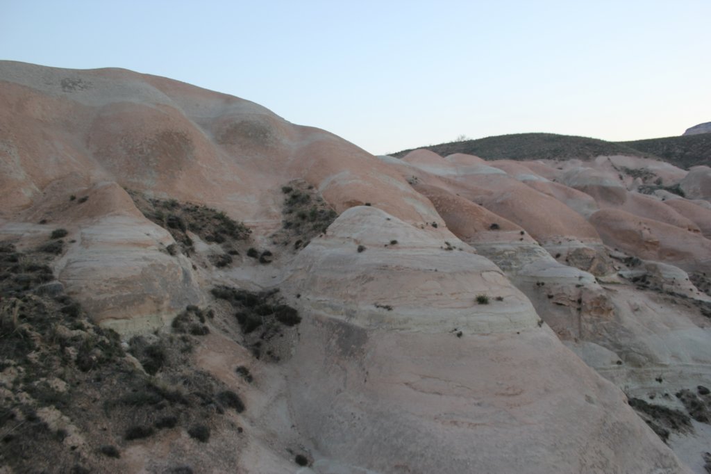 photo40.jpg
