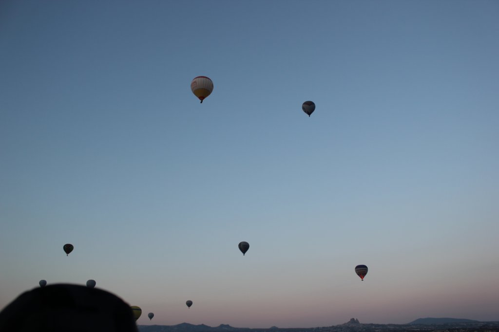 photo42.jpg