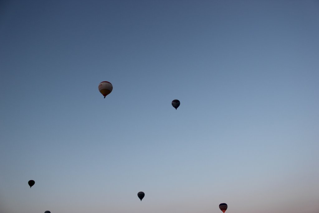 photo43.jpg