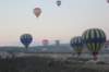 photo59_small.jpg