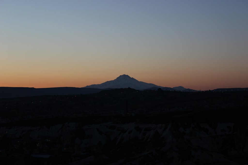 photo3.jpg