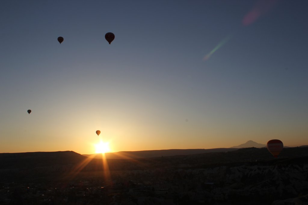 photo37.jpg