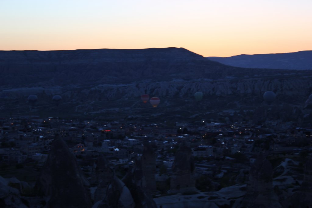 photo5.jpg