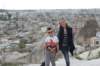 goreme10_small.jpg