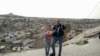 goreme11_small.jpg