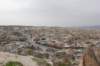 goreme12_small.jpg