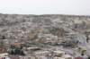 goreme14_small.jpg