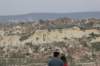 goreme21_small.jpg