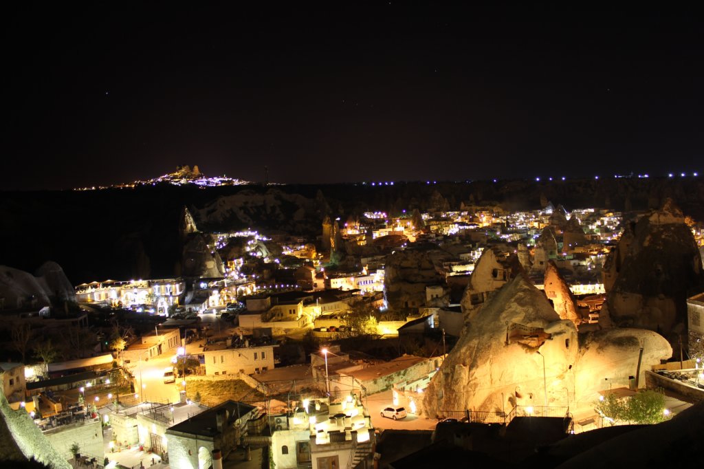 goreme36.jpg