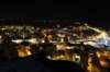 goreme37_small.jpg