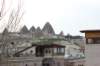 goreme4_small.jpg