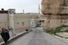 goreme5_small.jpg