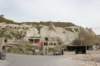 goreme6_small.jpg