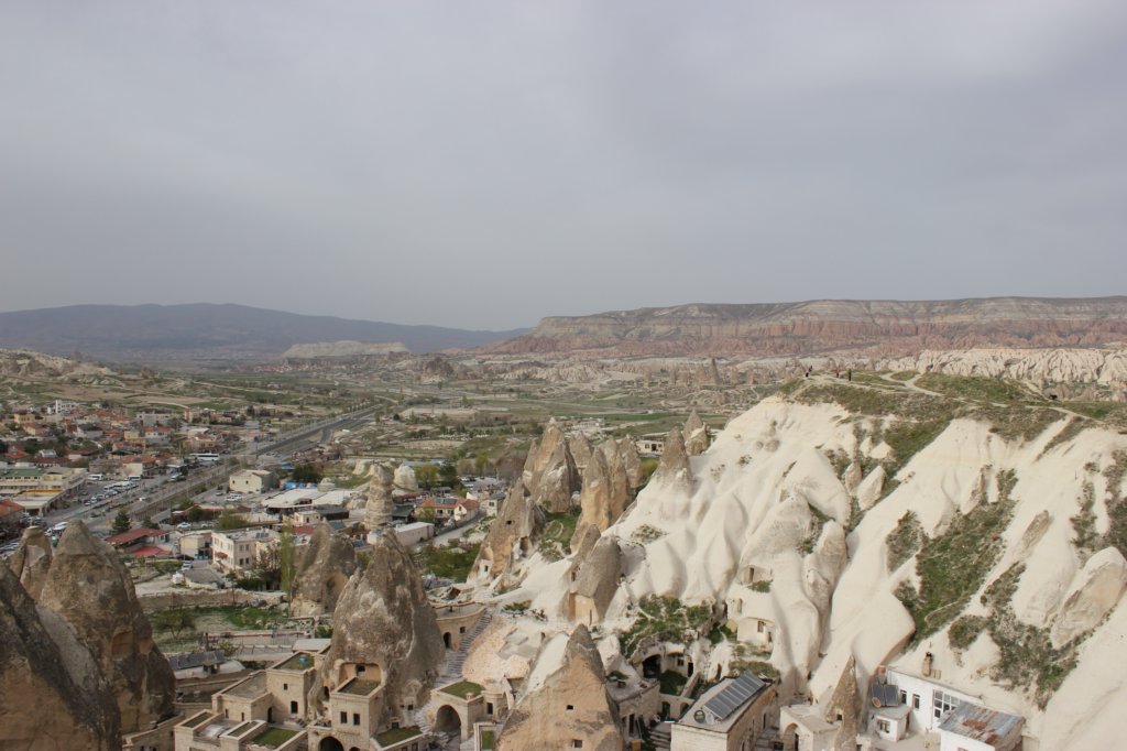 photo8.jpg