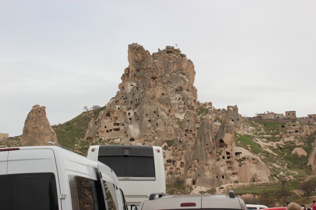 uchisar.jpg