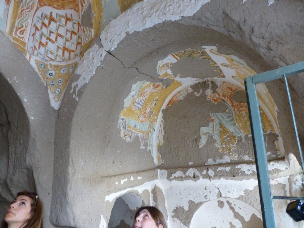 agacalti4.jpg