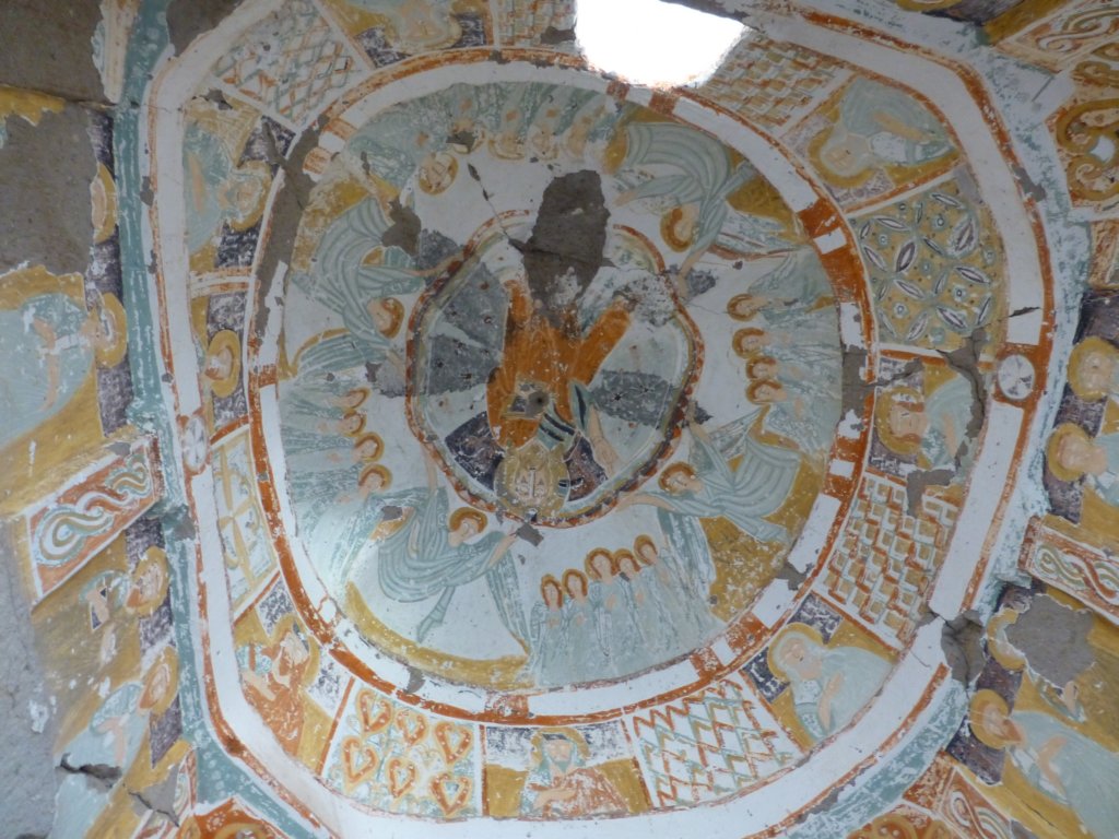 agacalti5.jpg