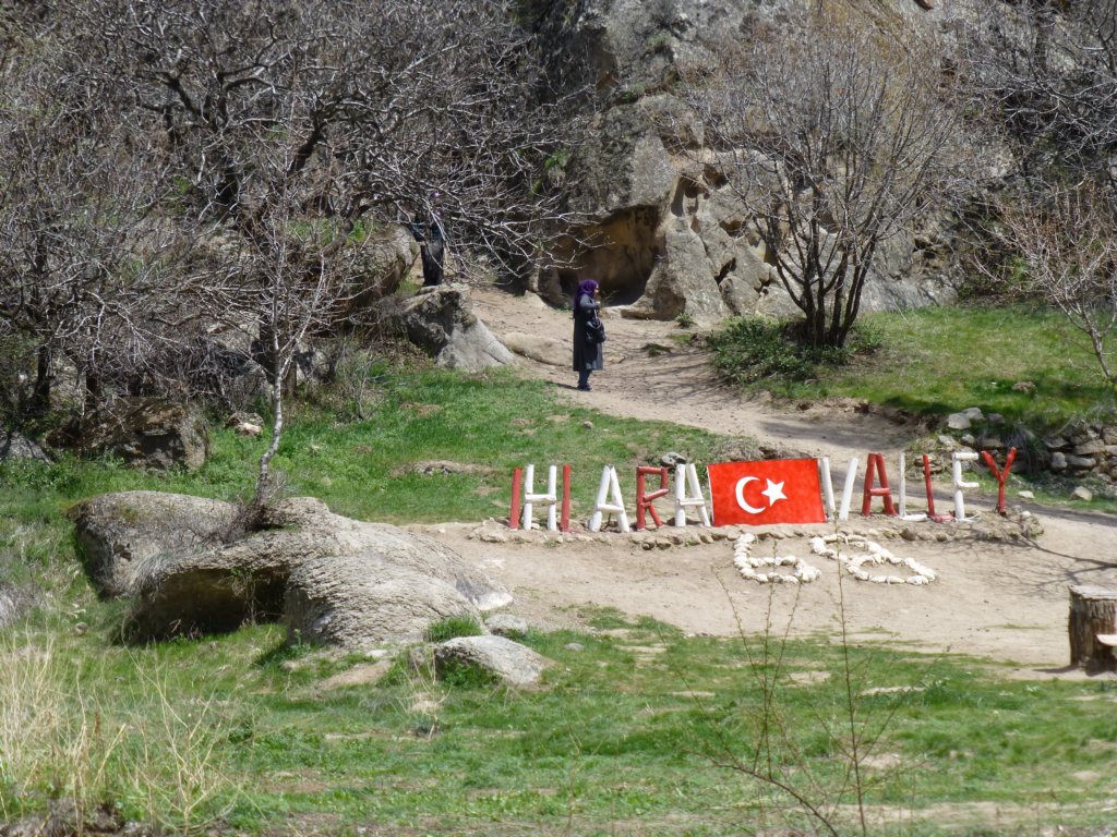 ihlaracanyon14.jpg
