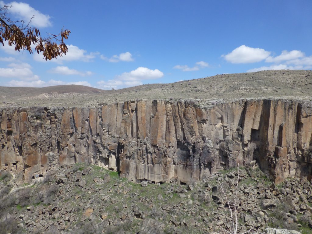 ihlaracanyon2.jpg