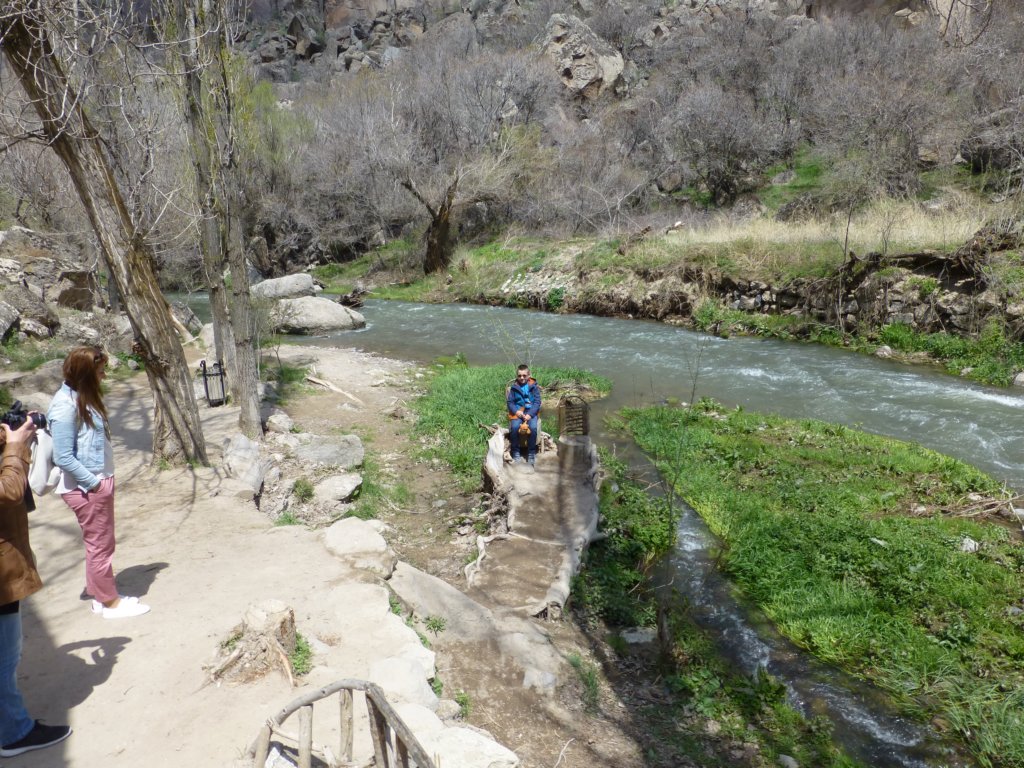 ihlaracanyon20.jpg