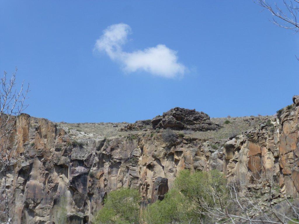 ihlaracanyon23.jpg
