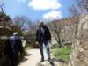 ihlaracanyon25_small.jpg