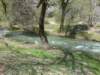 ihlaracanyon26_small.jpg
