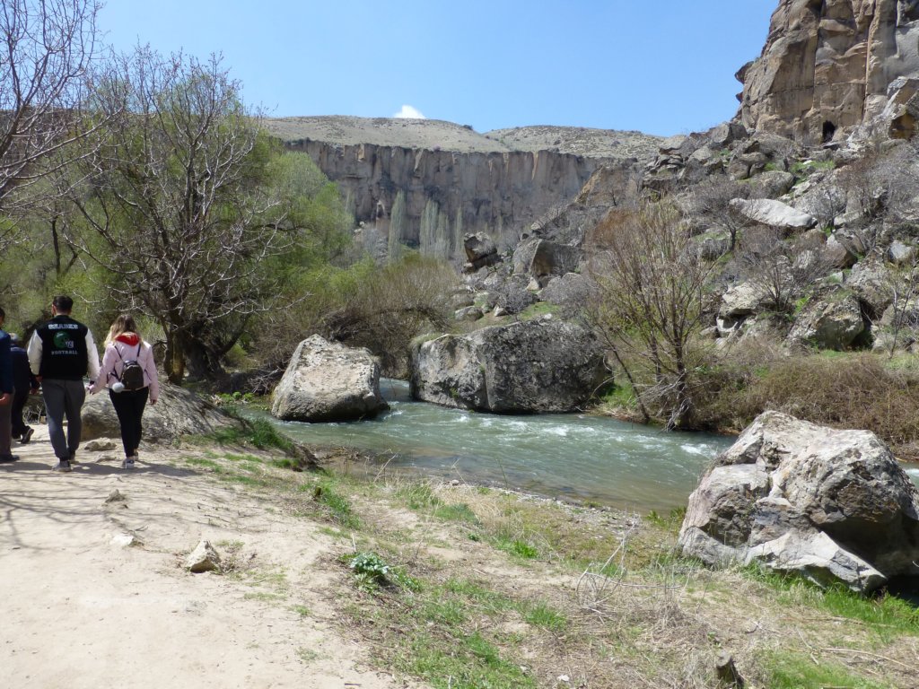 ihlaracanyon27.jpg