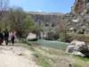 ihlaracanyon27_small.jpg