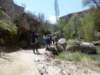 ihlaracanyon29_small.jpg