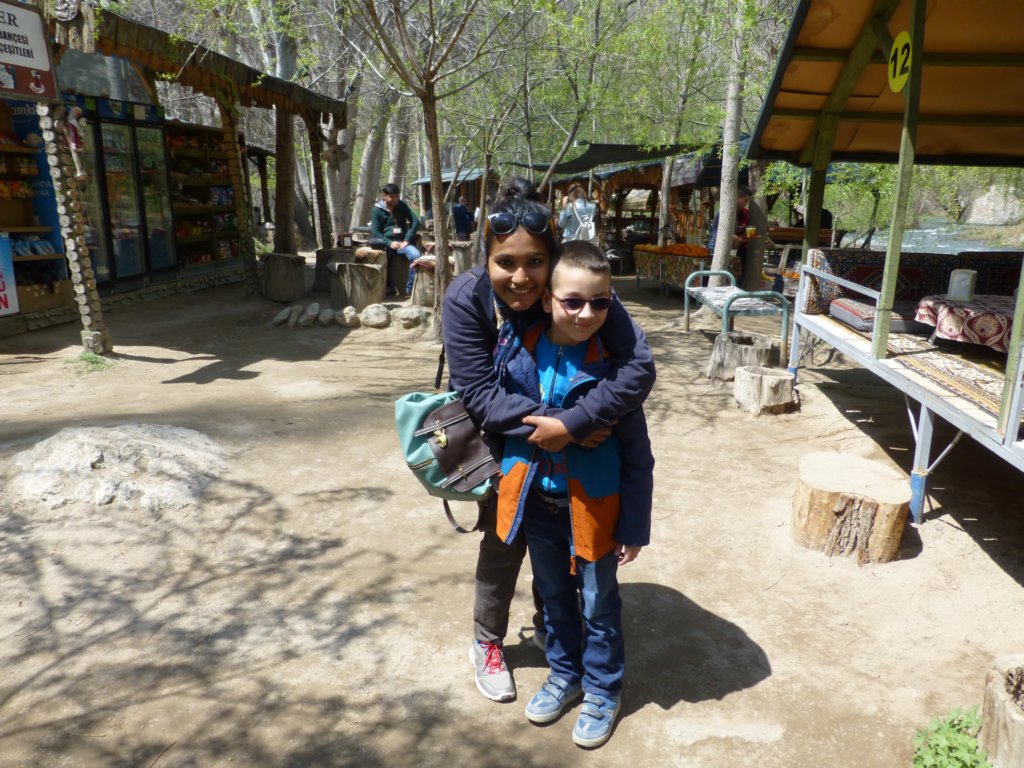 ihlaracanyon37.jpg