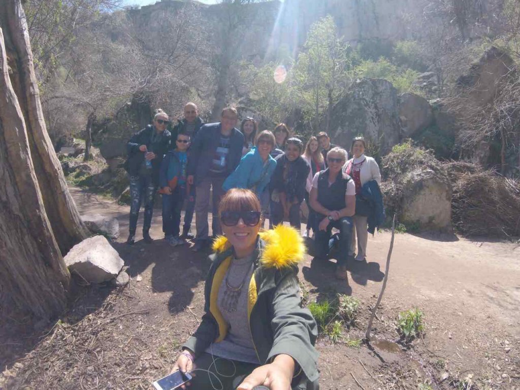 ihlaracanyon43.jpg