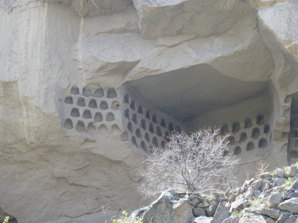ihlaracanyon50.jpg