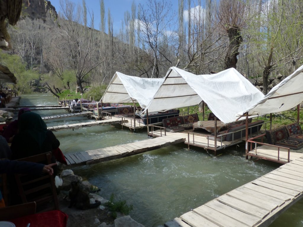 ihlaracanyon57.jpg