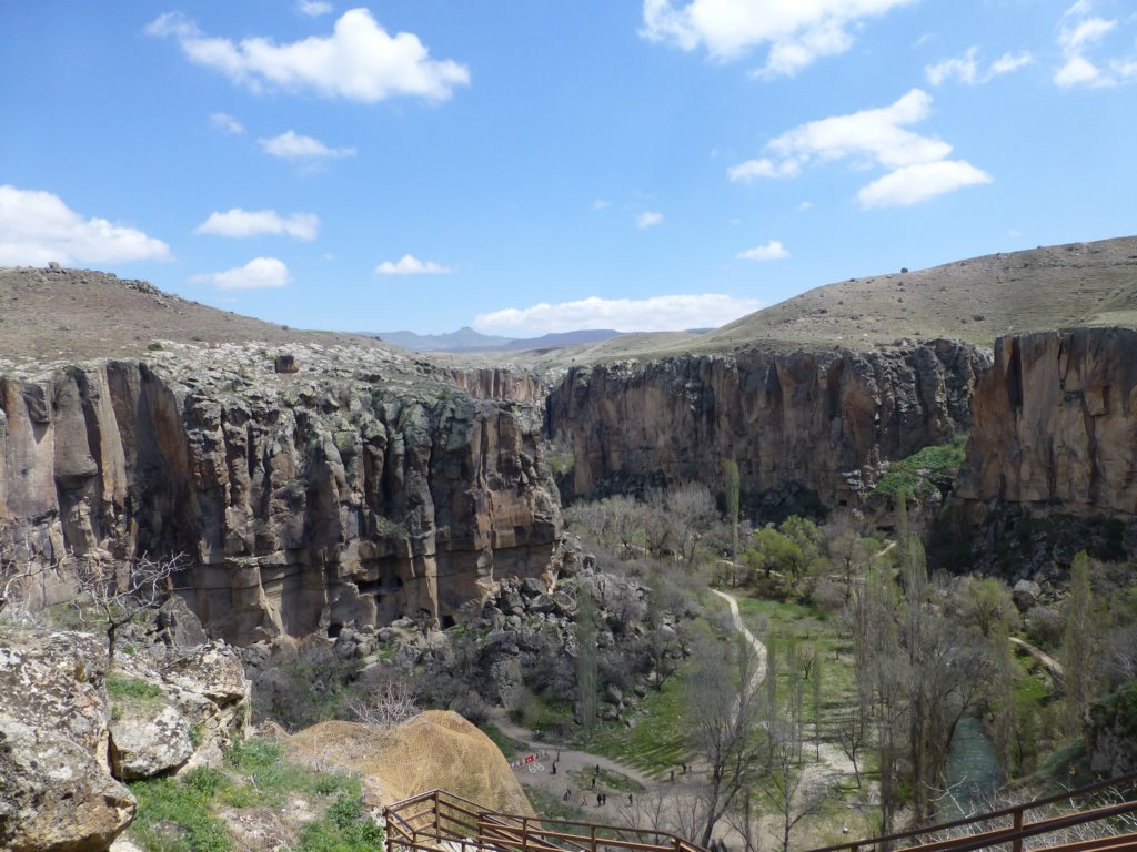 ihlaracanyon6.jpg