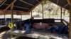 ihlaracanyon64_small.jpg