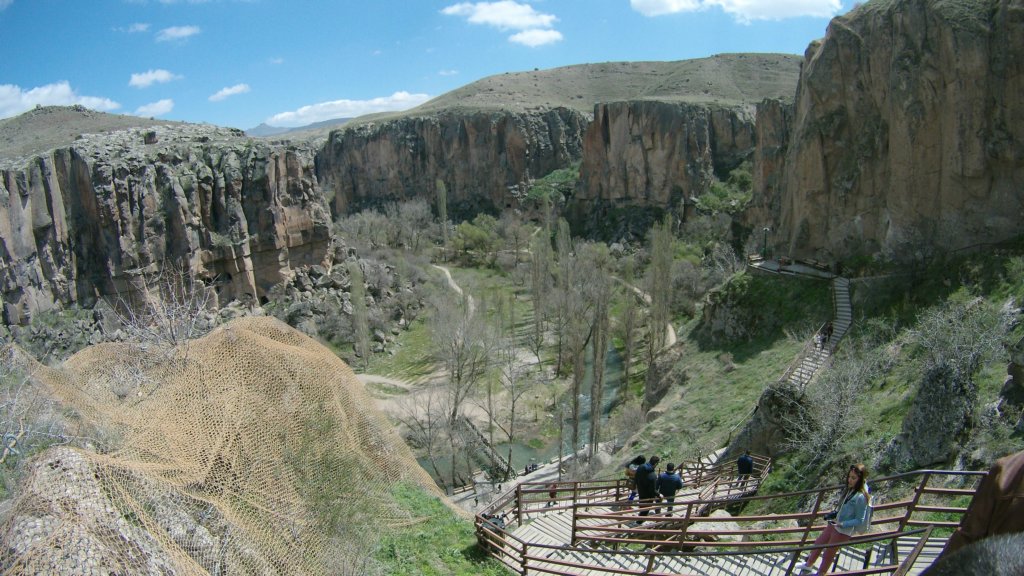 ihlaracanyon9.jpg