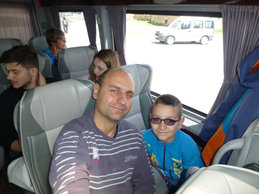 photo3.jpg