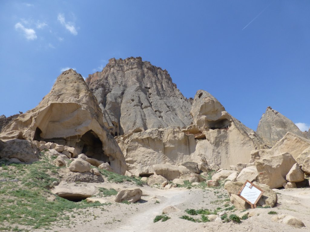 selimemonastery.jpg