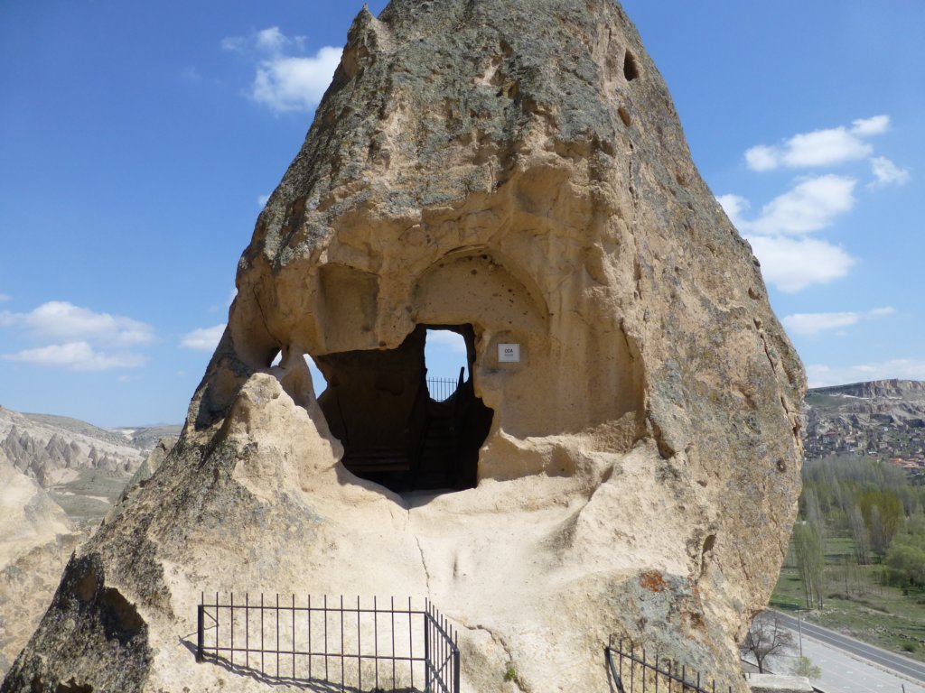 selimemonastery16.jpg