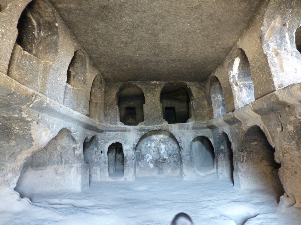 selimemonastery24.jpg