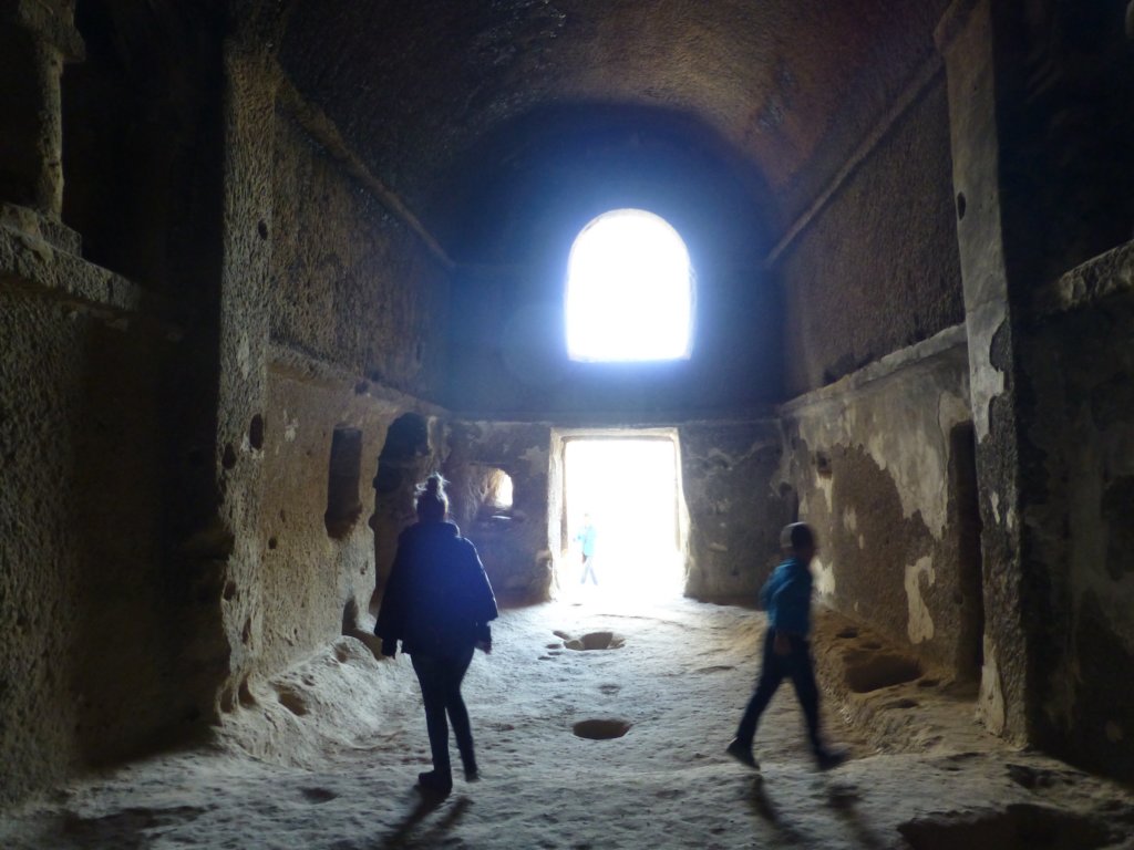 selimemonastery37.jpg